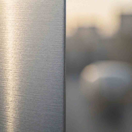 Stainless steel texture background. Stainless steel texture background. Stainless steel texture background.