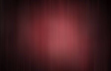 Blur red abstract background. Background for your design.の写真素材