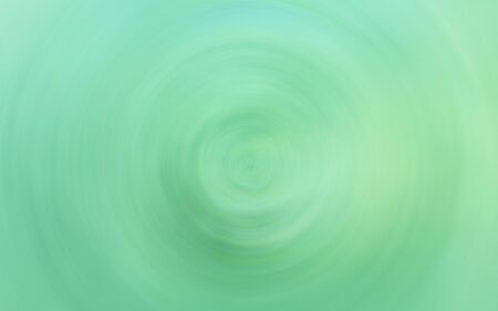 Blur green abstract background. Background for your design.