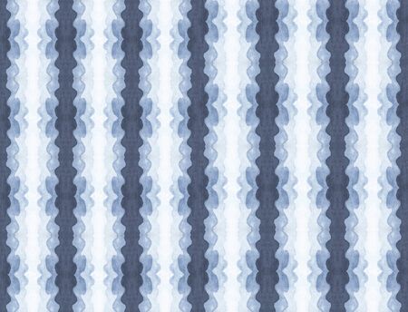 Watercolor seamless pattern. Cute vintage. Hand drawing painting background, texture. Fabric,...