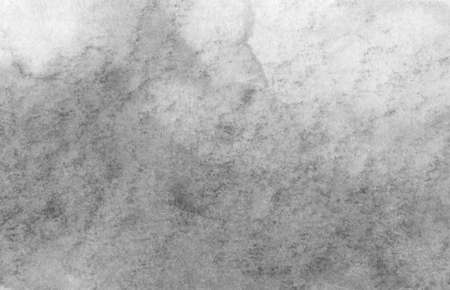 Black abstract  texture background.の写真素材