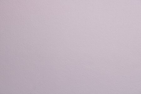 Light pink cement wall - imageの写真素材