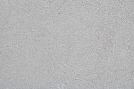 Cement surfacecement texture wall concreteの写真素材