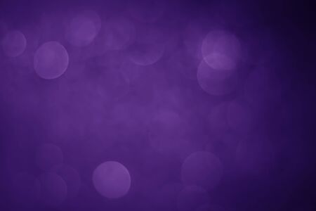 Abstract purple proton bokeh, bokeh, blur, background