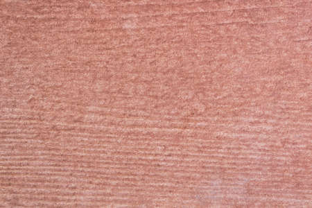 red tile texture rough and patterned wood-like tile background