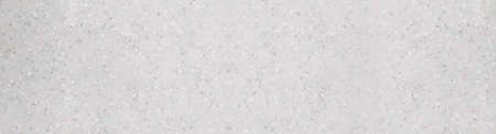 marble texture with a wide horizontal dot pattern, granite, counter background background wallpaper