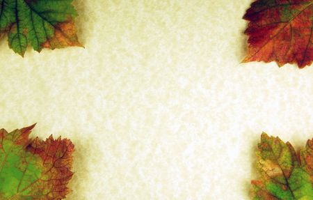 Image of congratulation for Christmasの写真素材