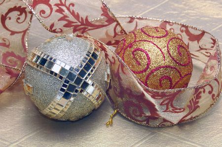 Image of congratulation for Christmasの写真素材