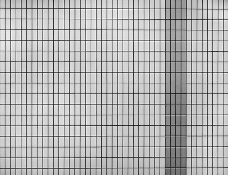 Stone Wall - Texture  -Wallpaper - Backgroundの写真素材