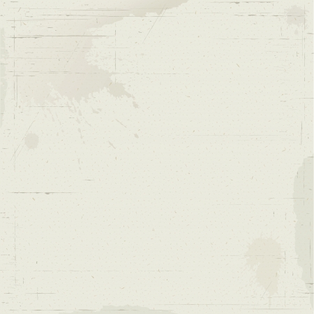 Background: old paper texture.のイラスト素材