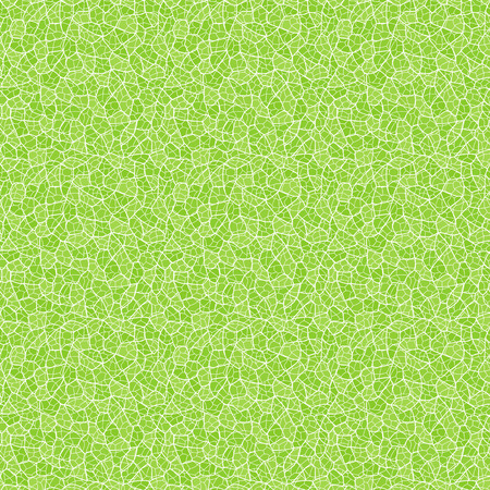 Seamless texture - colorful stripes and lines. Abstract neutral pattern. Vector illustration.のイラスト素材