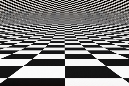 Chess backgroundのイラスト素材