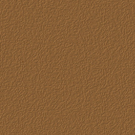brown Textured  paper backgroundの写真素材