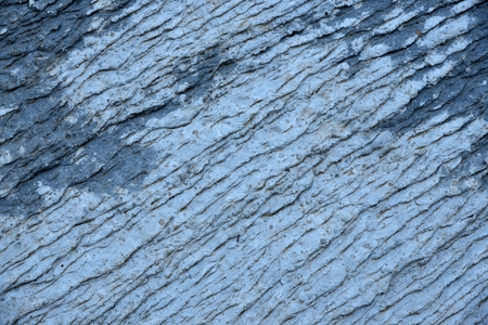 cement texture and backgroundの写真素材