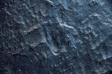 black stone texture and background