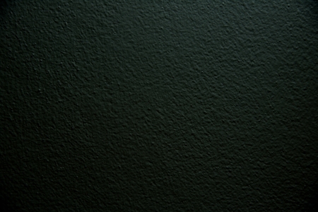 black paper texture and backgroundの写真素材