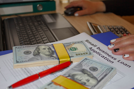 Business loans on bad credit. Business loans form. Business loans long term