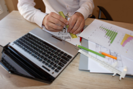 How to start a business. Creating a business plan. Home based business opportunities