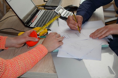 How to write business plan. Business proposal sample. Business negotiation images