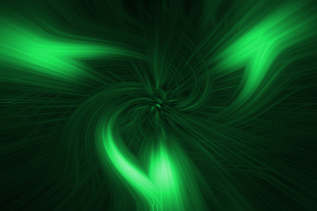 abstract green natural background. Good as background, pattern, wallpaperの写真素材