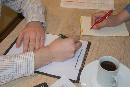 Starting a business plan. What business to start. Opening a new business ideas