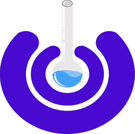 this is a image vector design. This vector can be used for clip art, icons. etc. this design is simple designのイラスト素材