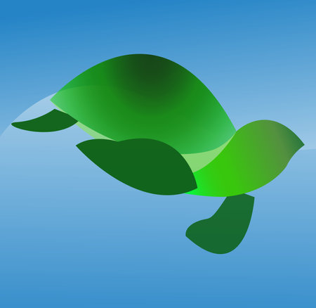 this is a image vector design. This vector can be used for clip art, icons. etc. this design is simple designのイラスト素材