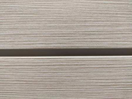 wooden wall backgroundの写真素材