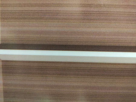 wooden wall backgroundの写真素材