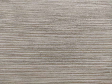 wooden texture backgroundの写真素材