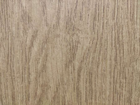 wooden texture backgroundの写真素材