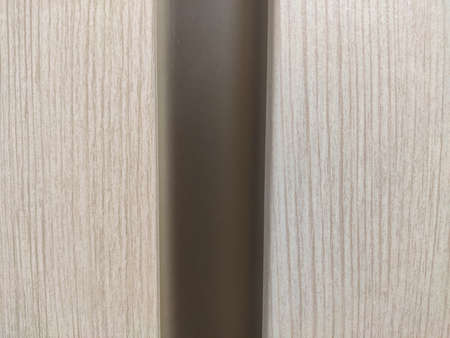 wooden texture backgroundの写真素材