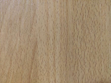 wooden texture backgroundの写真素材
