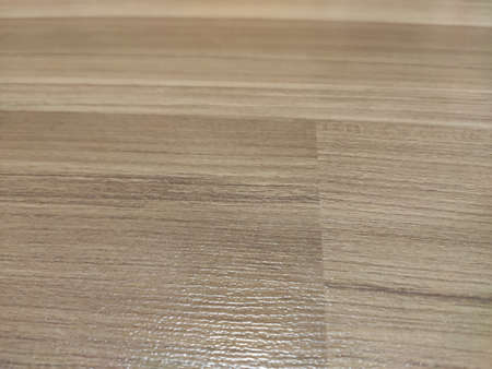 wooden texture backgroundの写真素材