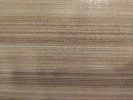 wooden wall backgroundの写真素材