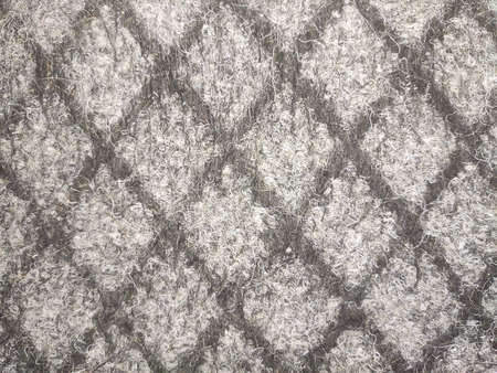 gray stone textureの写真素材