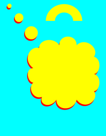 photos frameの写真素材