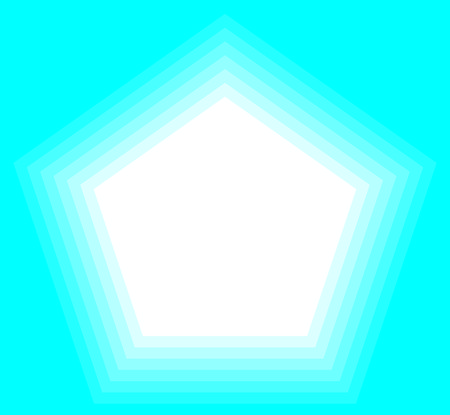 background layout clipart