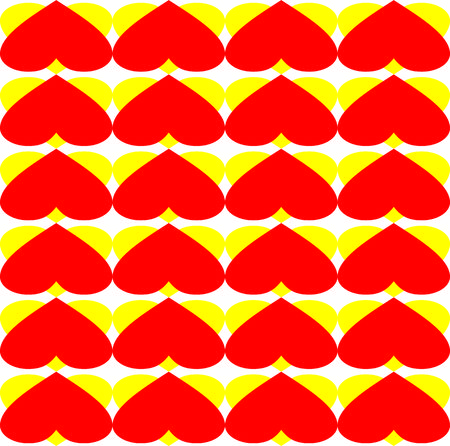 Background colourfull design