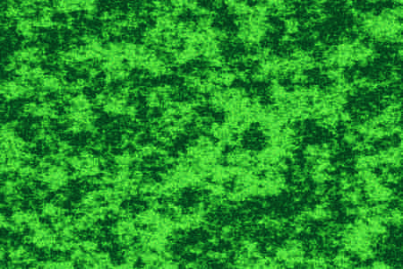 Background colourfull layout designの写真素材