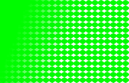 Background colourfull designの写真素材
