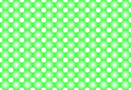 Background colourfull designの写真素材
