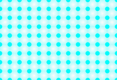 Background colourfull designの写真素材