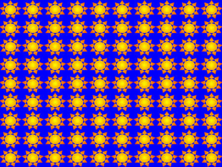 Background colourfull designの写真素材