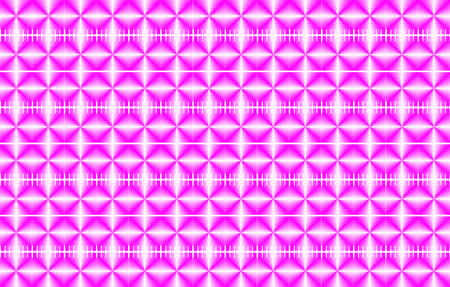 background covers design