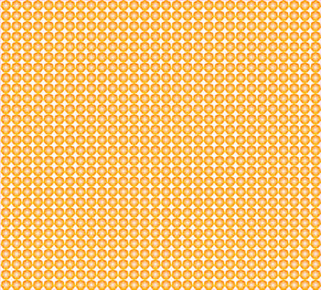 background color full designの写真素材