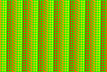 background color full design