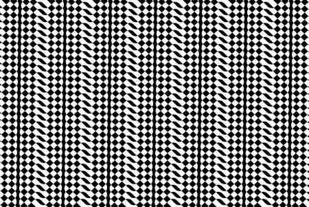background black design