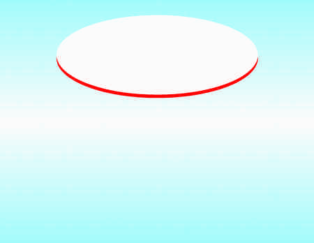 Background covers designの写真素材