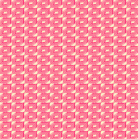 Background 3d design colourfullの写真素材